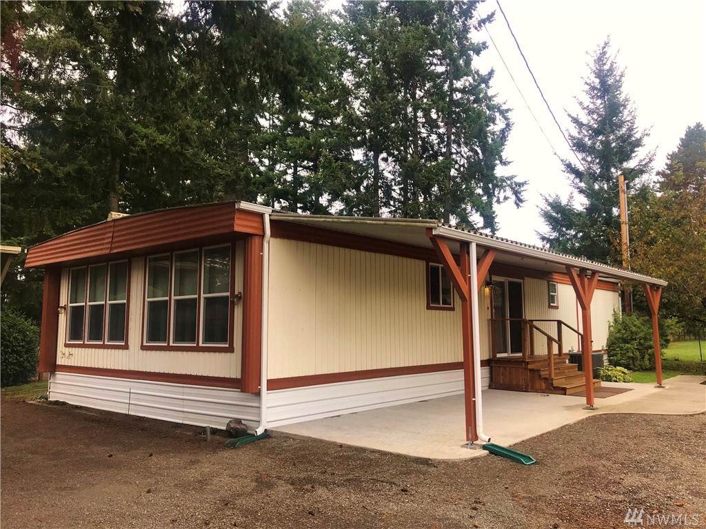 2917 Russell Rd - Photo 1
