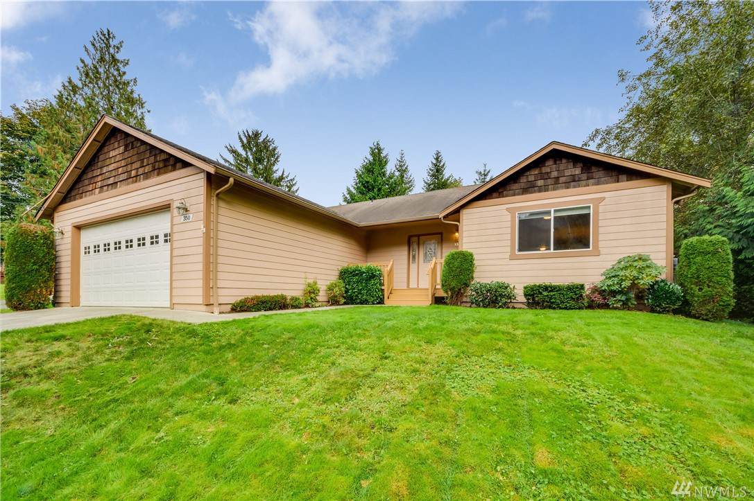 350 Lakeside Dr - Photo 1