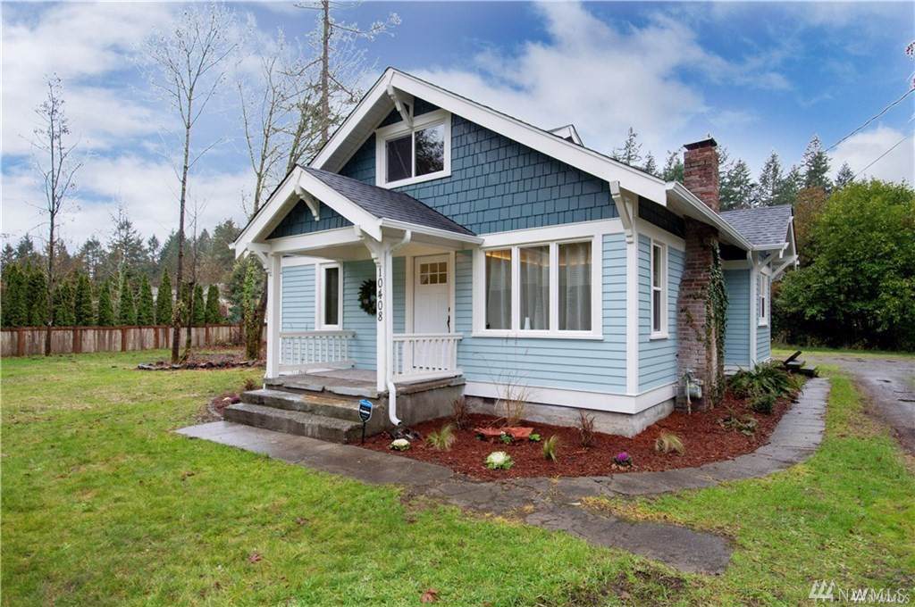 10408 Idlewild Rd - Photo 1