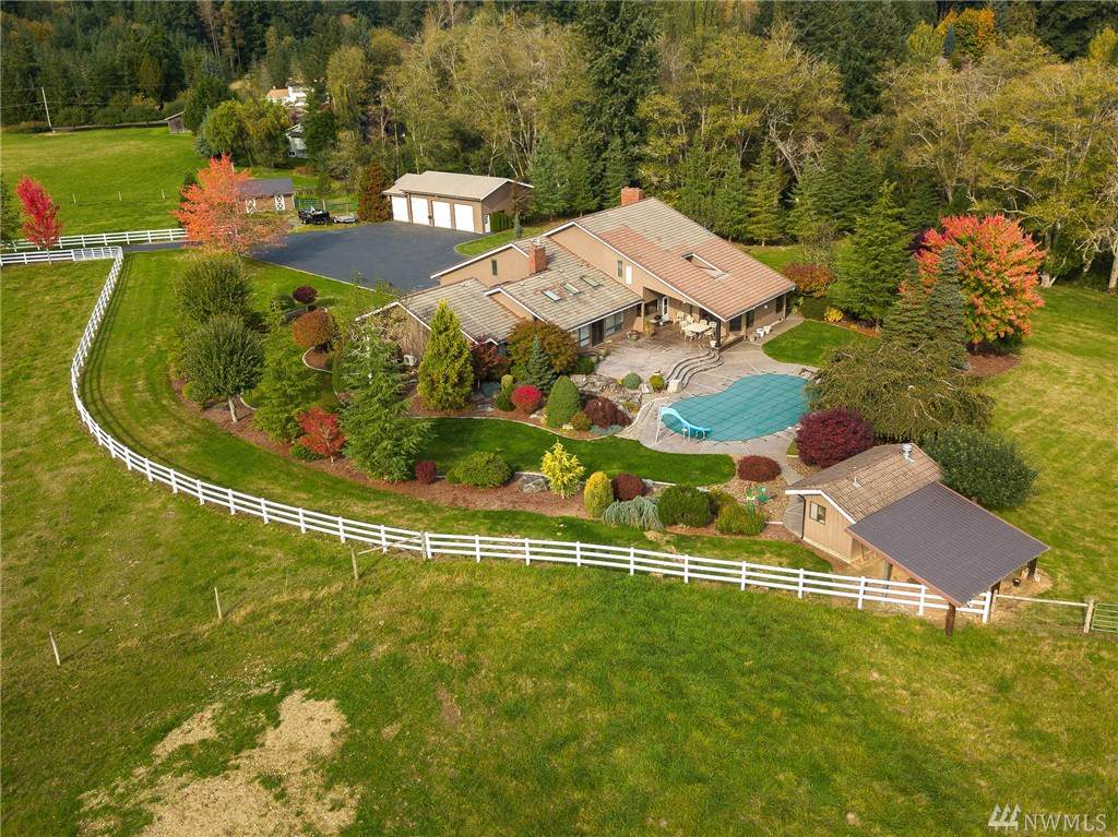 148 Taylor Rd - Photo 1