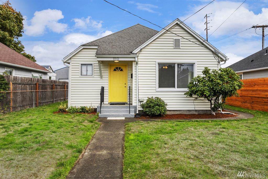 1110 Elizabeth Ave - Photo 1