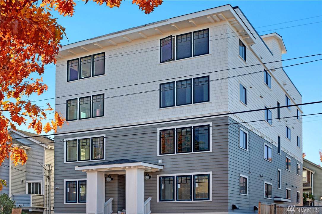 8543 Midvale Ave - Photo 1
