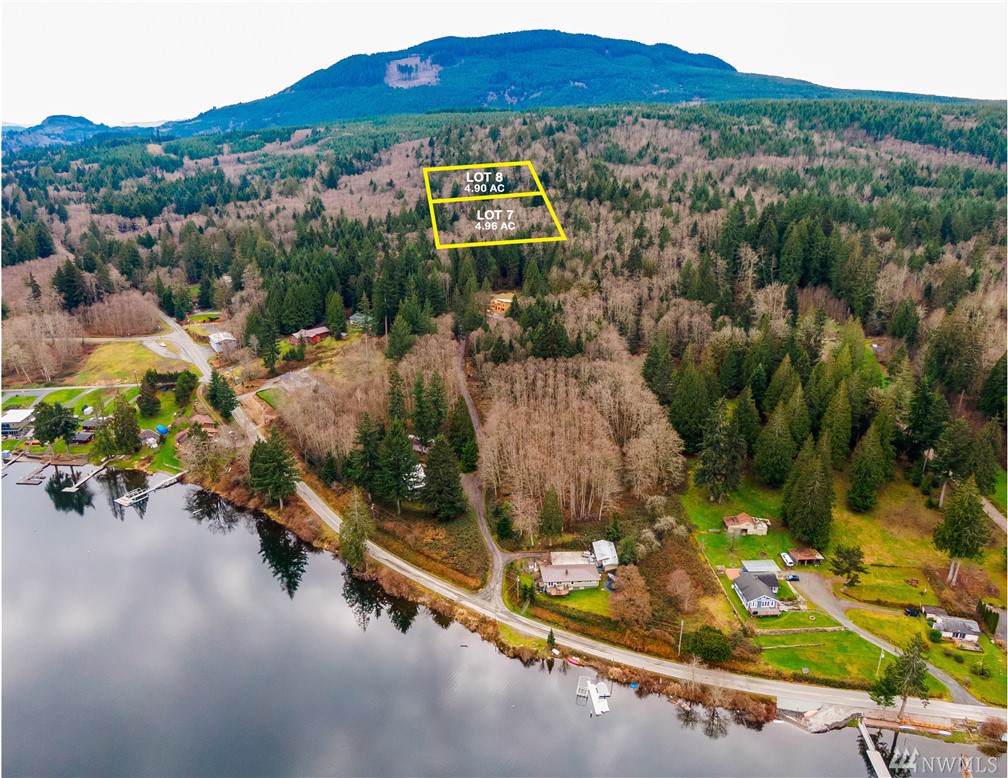 747 Lake Samish Dr - Photo 1