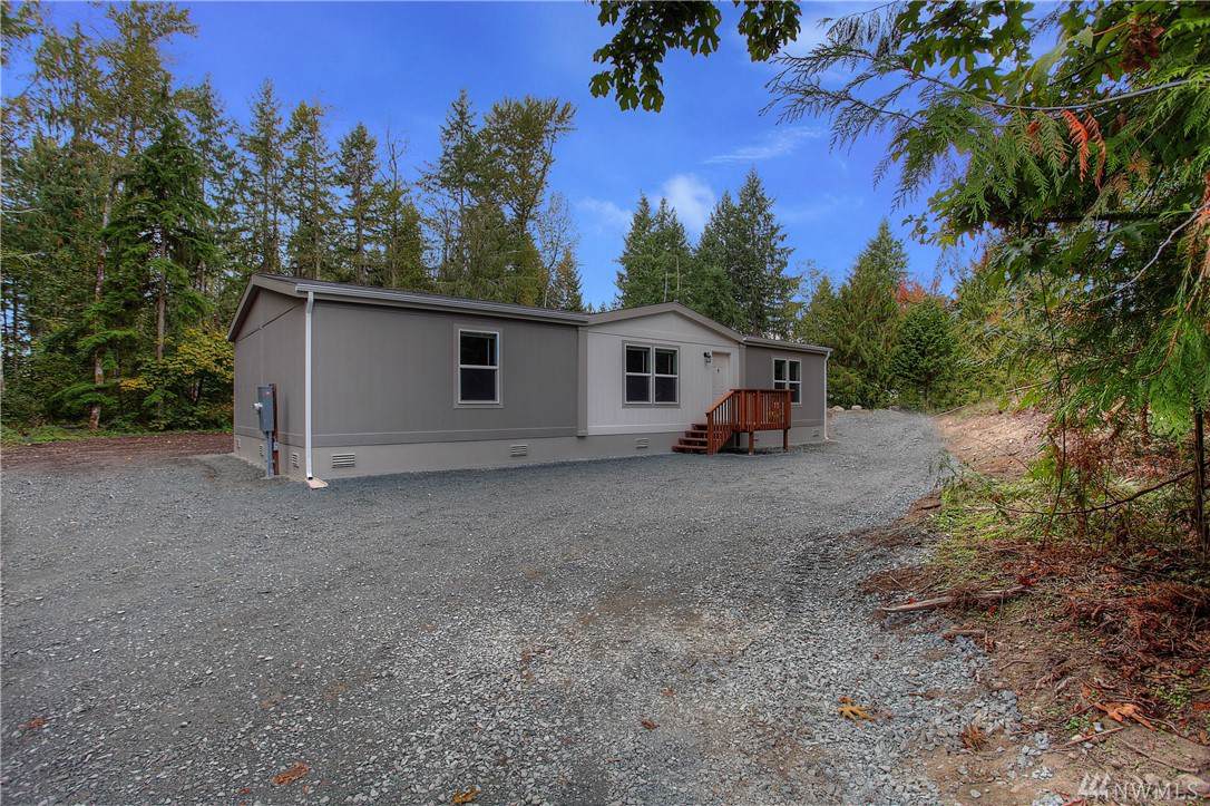 36106 50th Ave - Photo 1