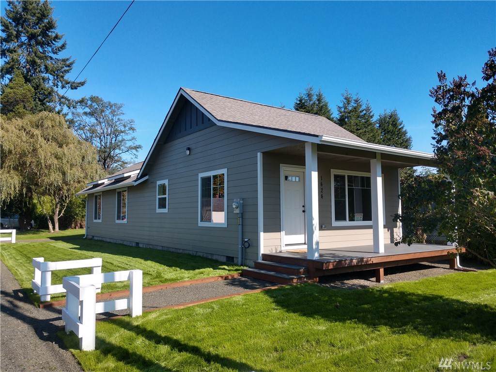 1424 Martin St - Photo 1