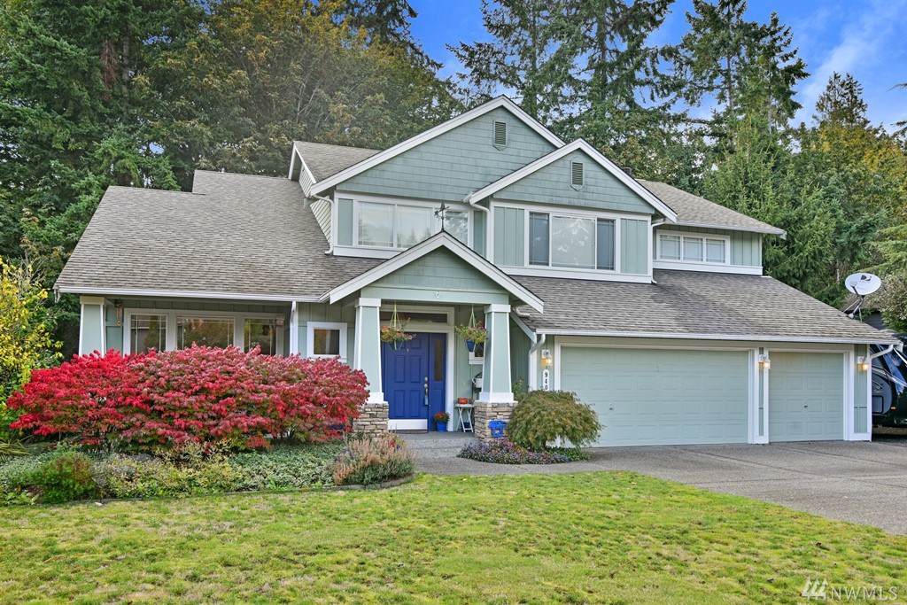 9407 Capstan Dr - Photo 1