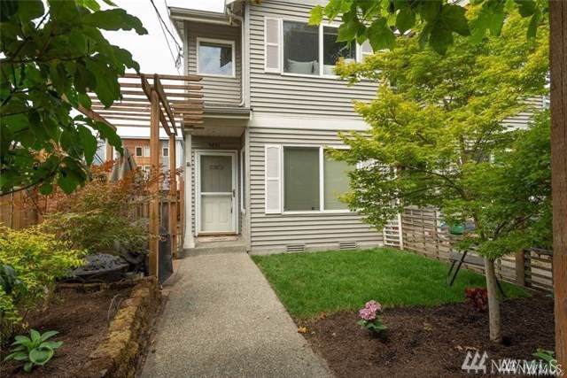 3651 Courtland Place - Photo 1