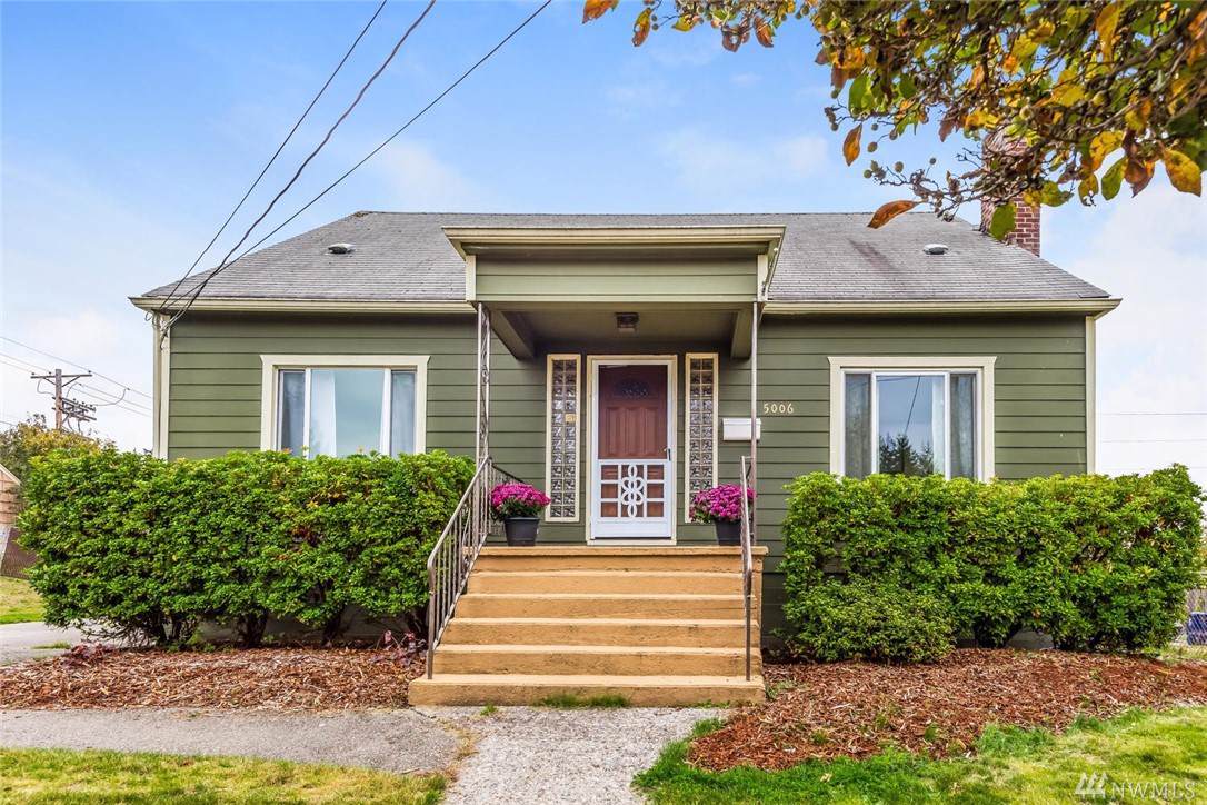 5006 6th Ave - Photo 1