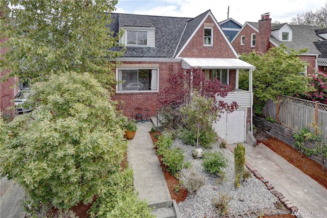 6526 34th Ave - Photo 1