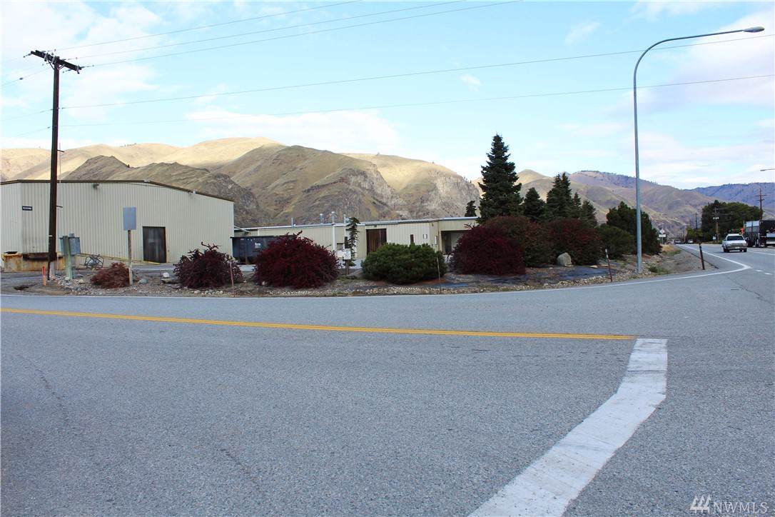 5020 Cascade Ave - Photo 1