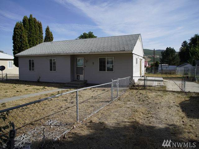1705 Fisk Ave - Photo 1