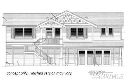 650 Skagit St - Photo 1