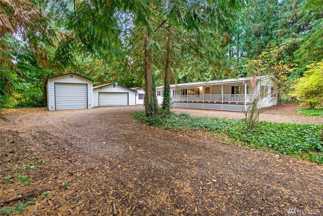 9407 203rd Ave - Photo 1