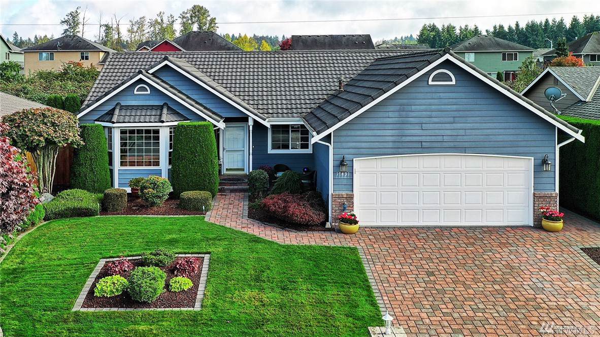 17431 Osprey Rd - Photo 1