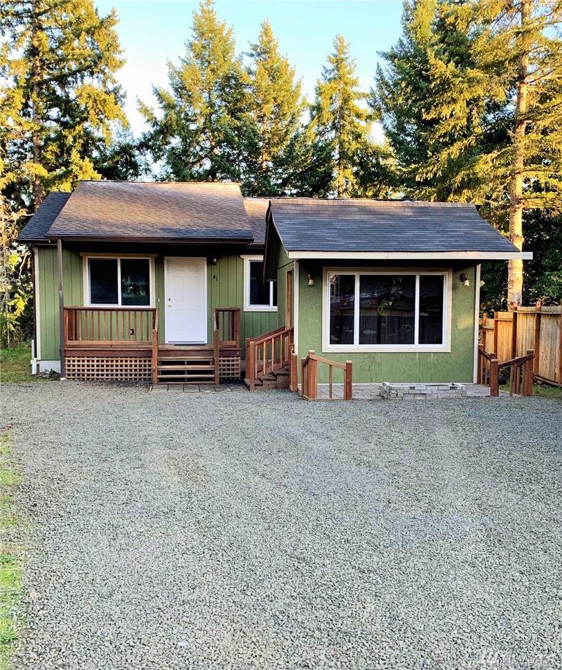 41 Skipper Ct - Photo 1