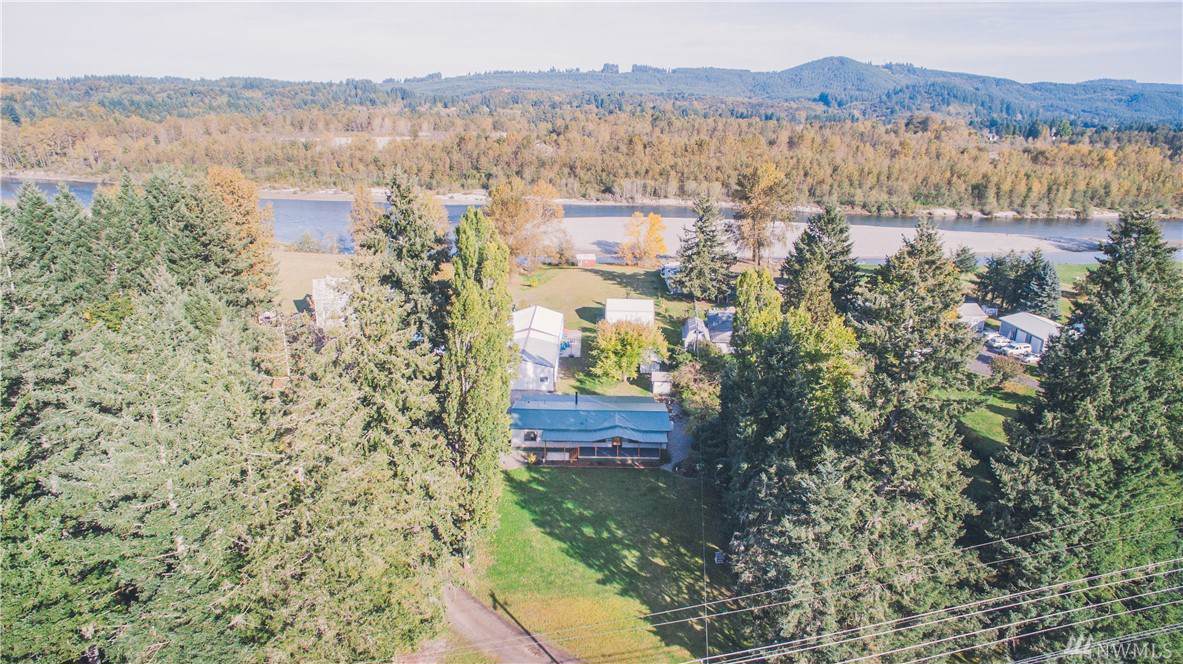 5408 Westside Hwy - Photo 1