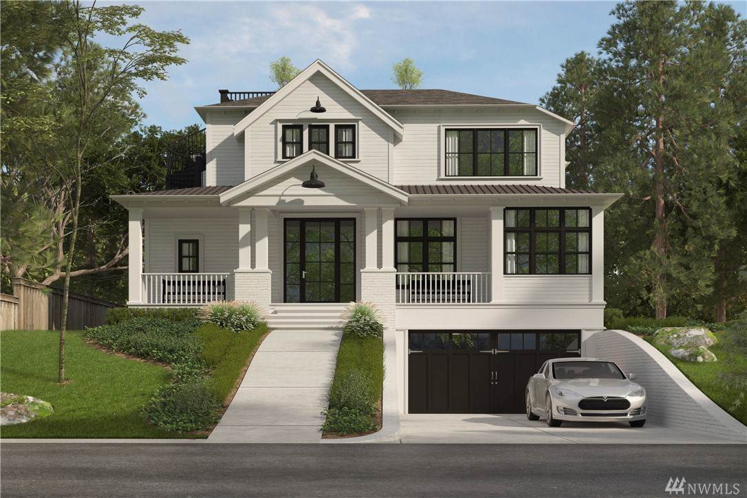 9005 28th St - Photo 1