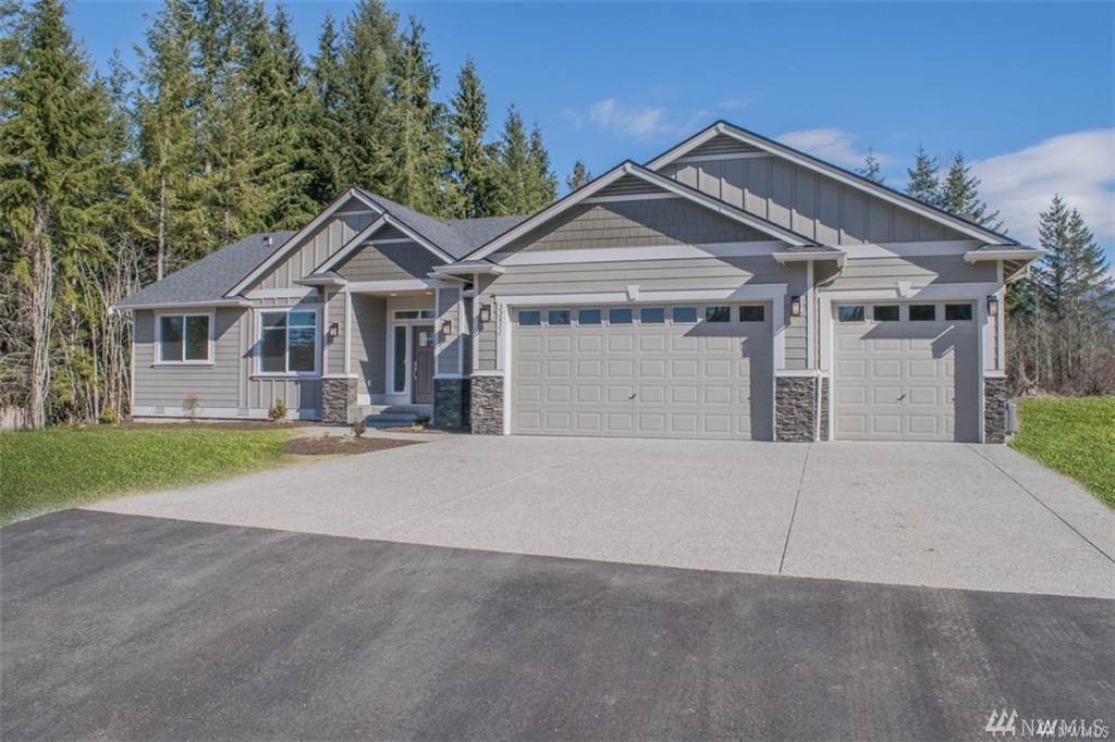 24224 1st Dr - Photo 1