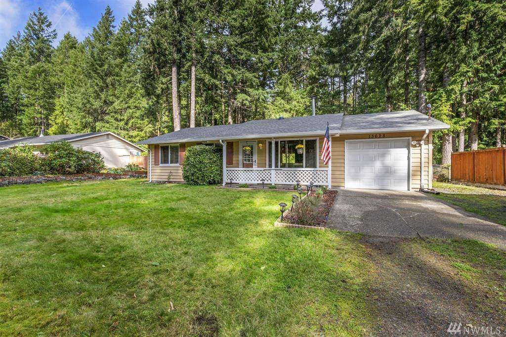 13628-NW Dolly Varden Lane - Photo 1