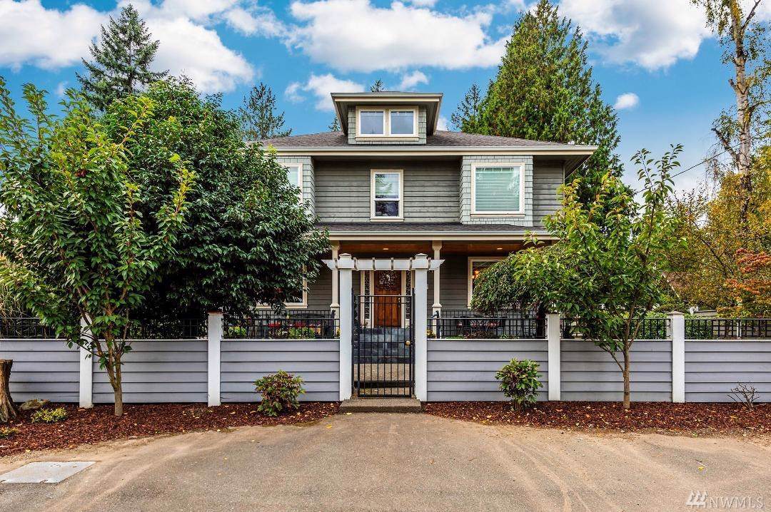 10541 23 Ave - Photo 1
