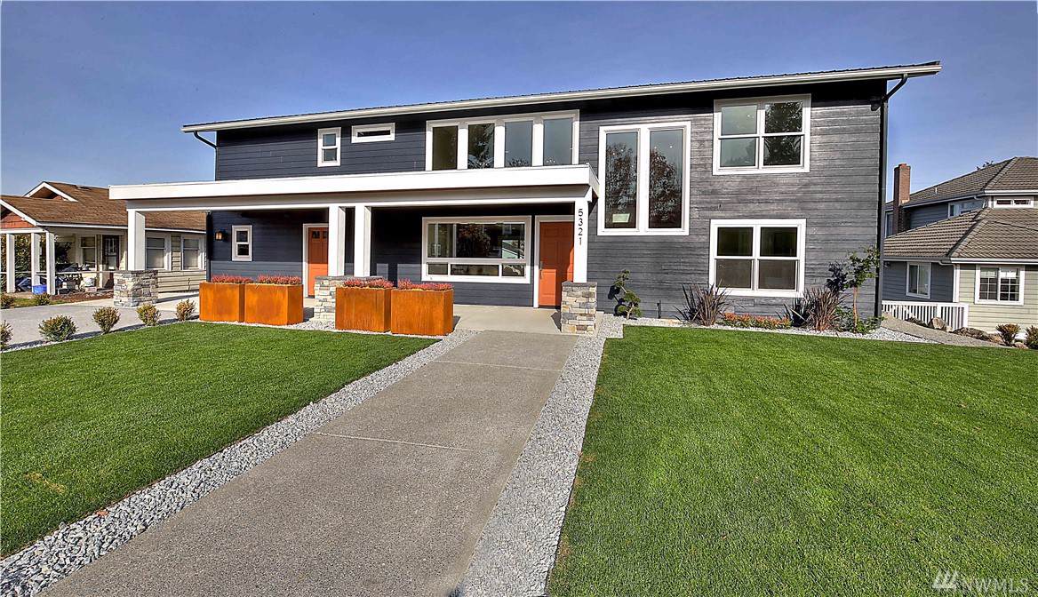 5321 48th St - Photo 1