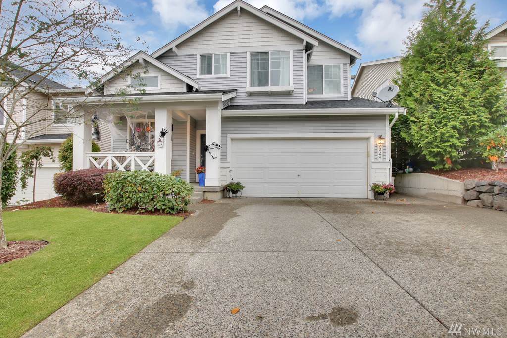 2224 165th Av Ct - Photo 1