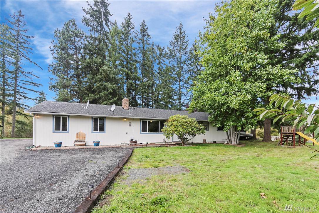 33214 Locke Dr - Photo 1