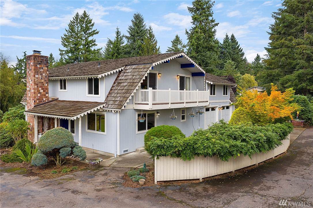 14422 253rd Ave - Photo 1
