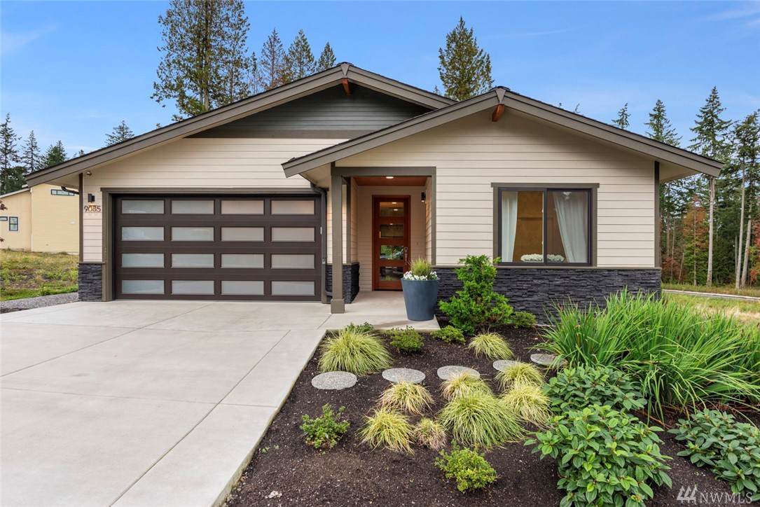 9085 Sea Mist Lane - Photo 1