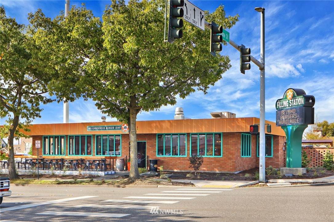 716 Alabama Street - Photo 1
