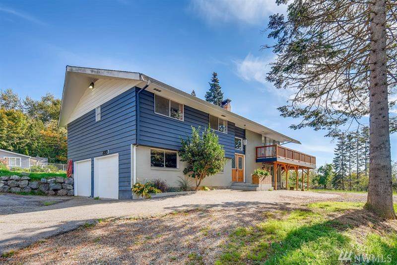 2819 Cavalero Rd - Photo 1