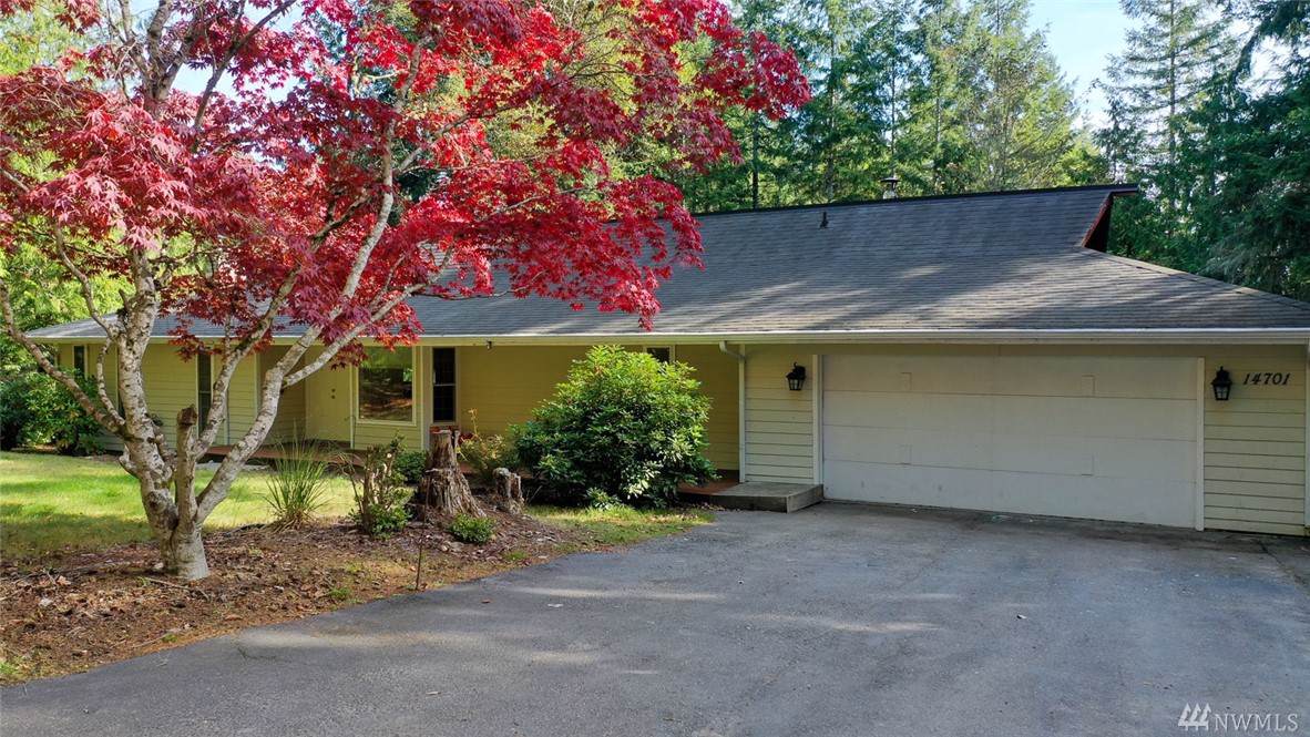 14701 Seaview Dr - Photo 1