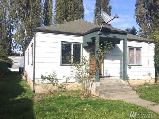 725-1/2 Garfield St - Photo 1