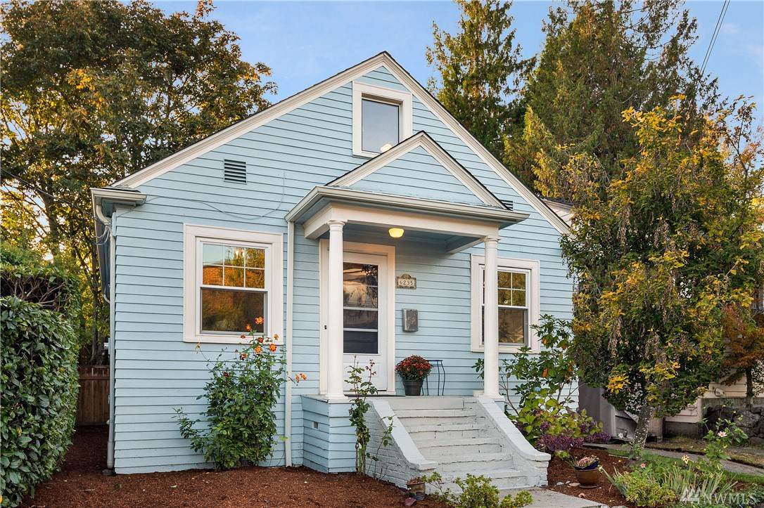 6235 25th Ave - Photo 1