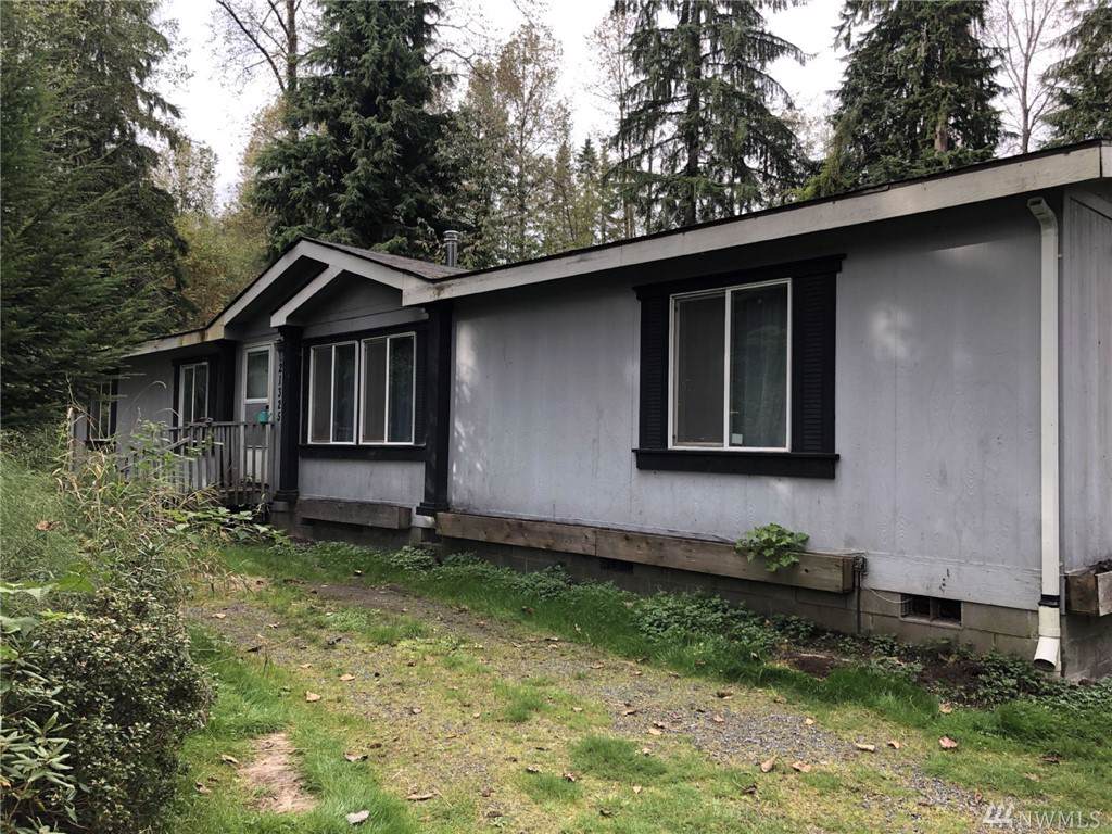 21325 Sr 530 - Photo 1