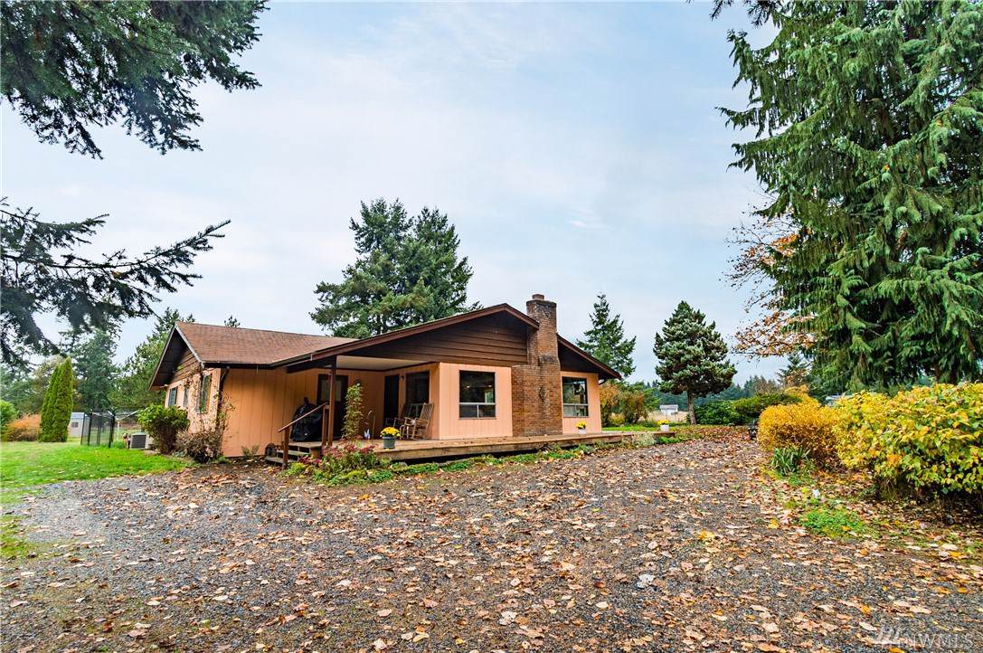 35907 Allen Rd - Photo 1