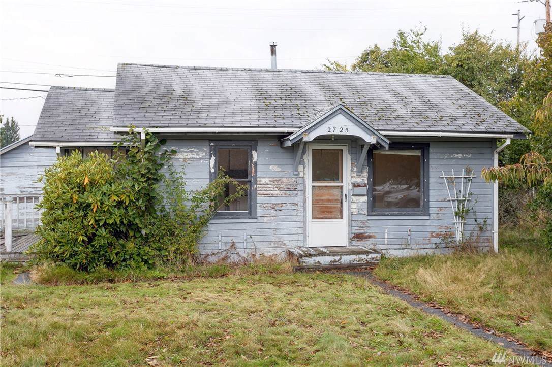 2725 Peabody St - Photo 1