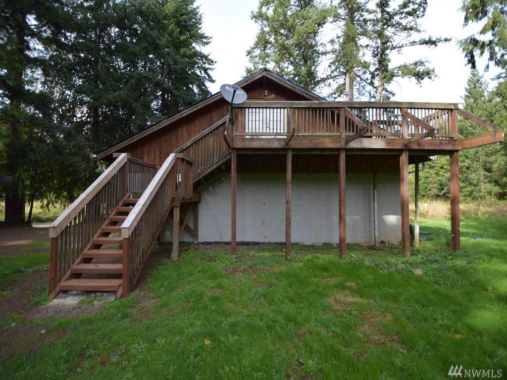 4145 Rodstol Lane - Photo 1