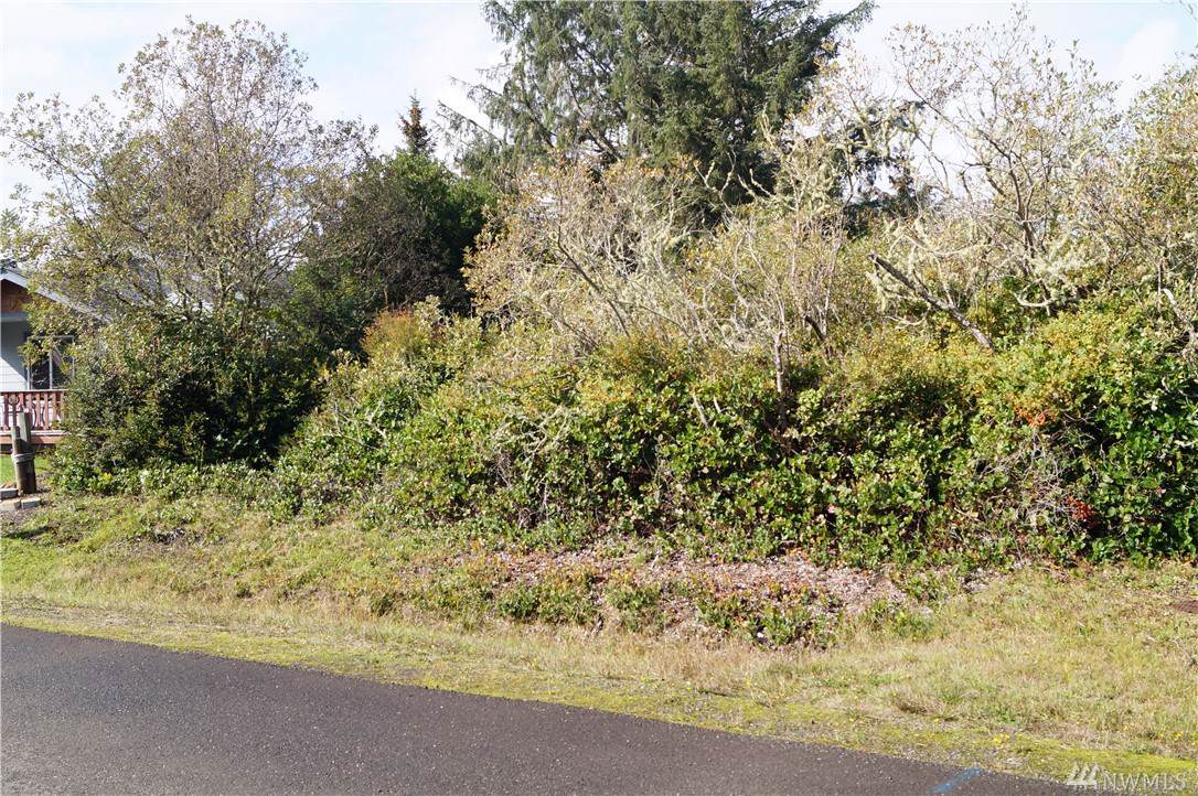 108 Seagate St - Photo 1