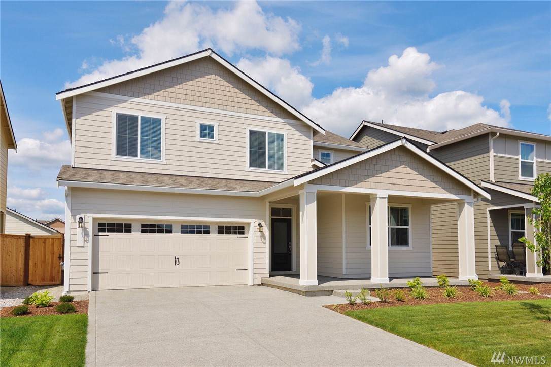 161 Iris Lane - Photo 1