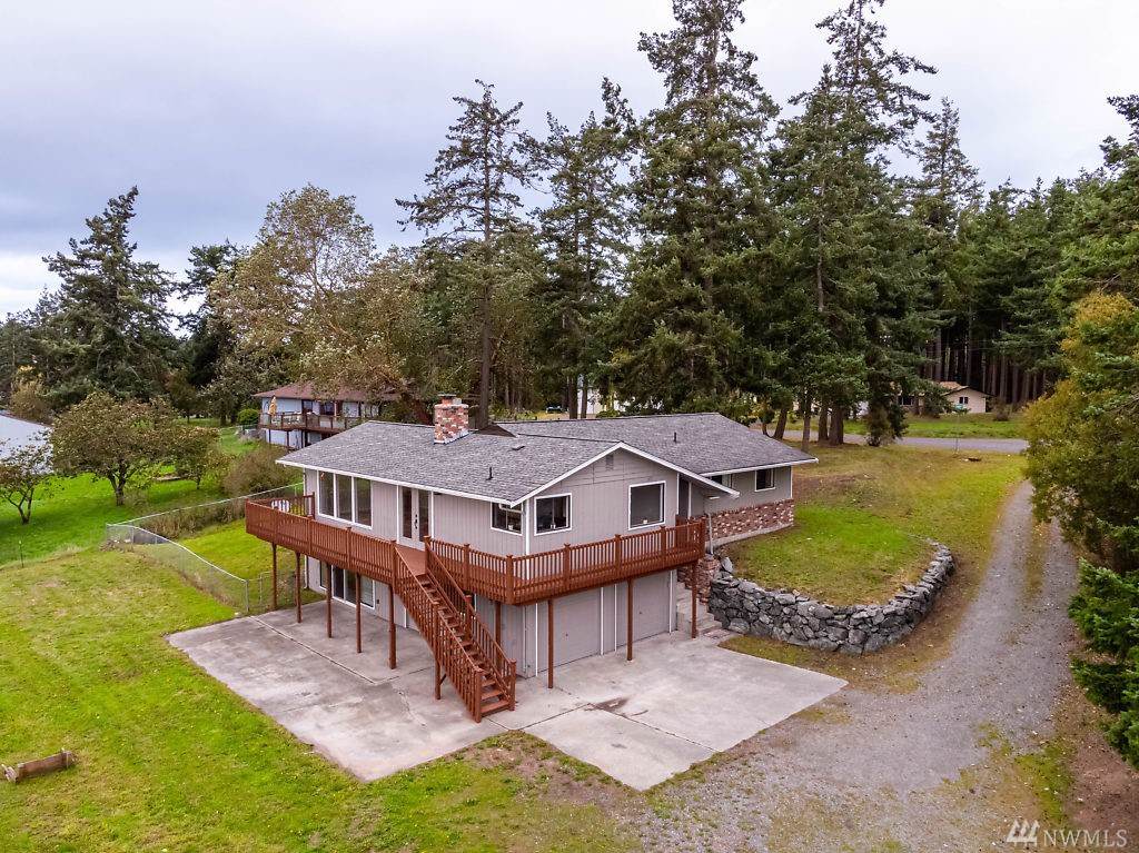 1337 Napoleon Dr - Photo 1
