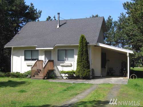 1407 Sandy Dr - Photo 1