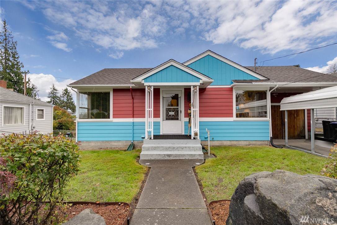 3509 Preble St - Photo 1