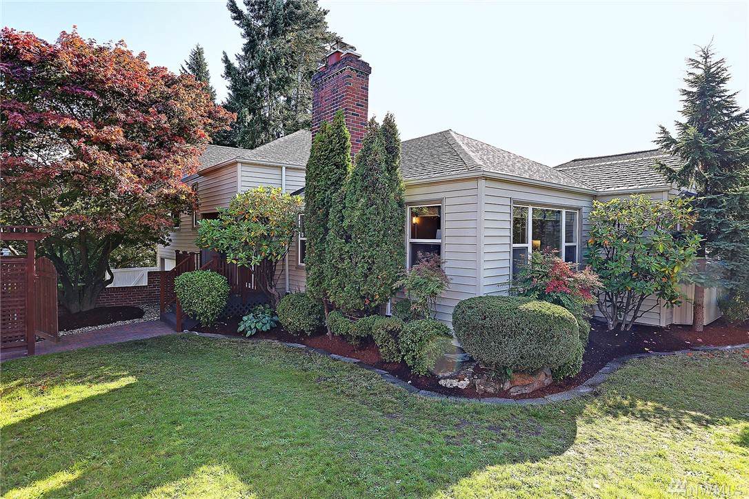 7356 20th Ave - Photo 1