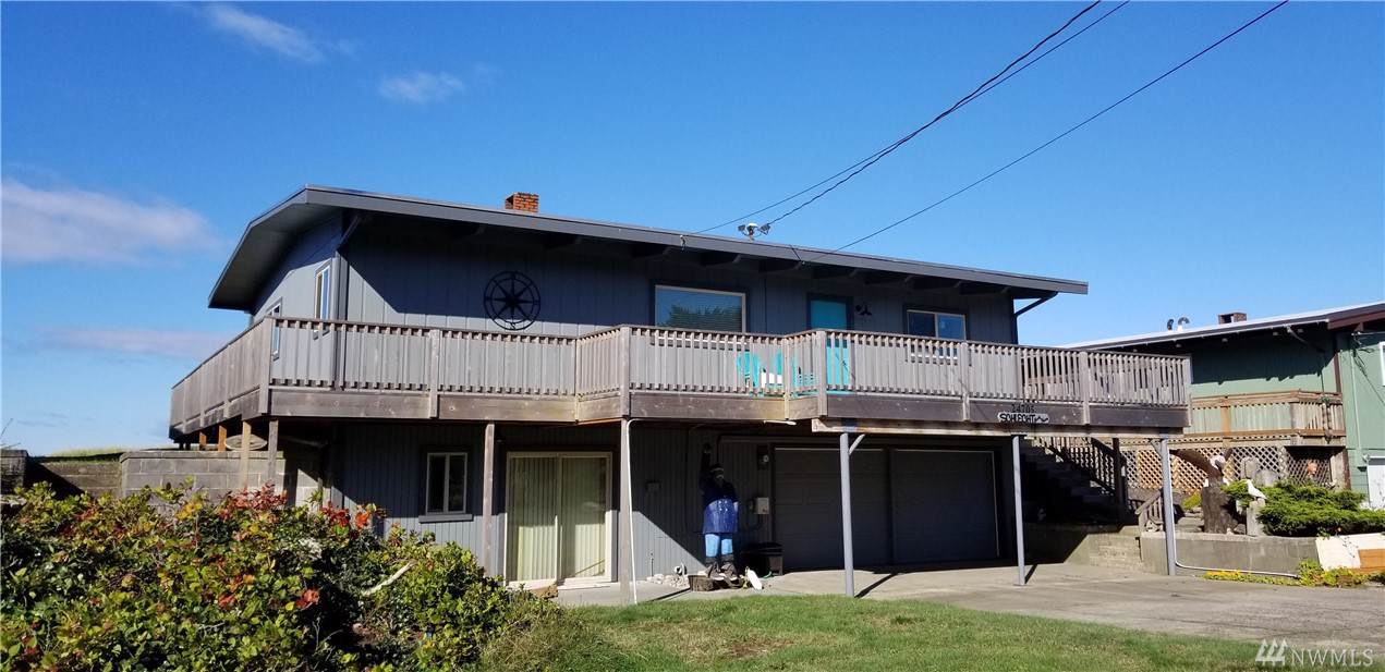 24705 J Place - Photo 1