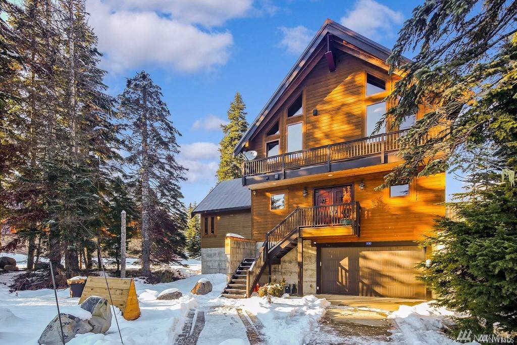 73 Guye Peak Lane - Photo 1