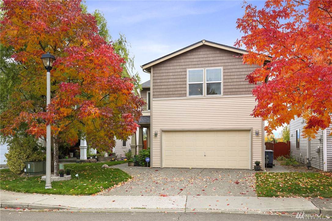 9812 198th Av Ct - Photo 1
