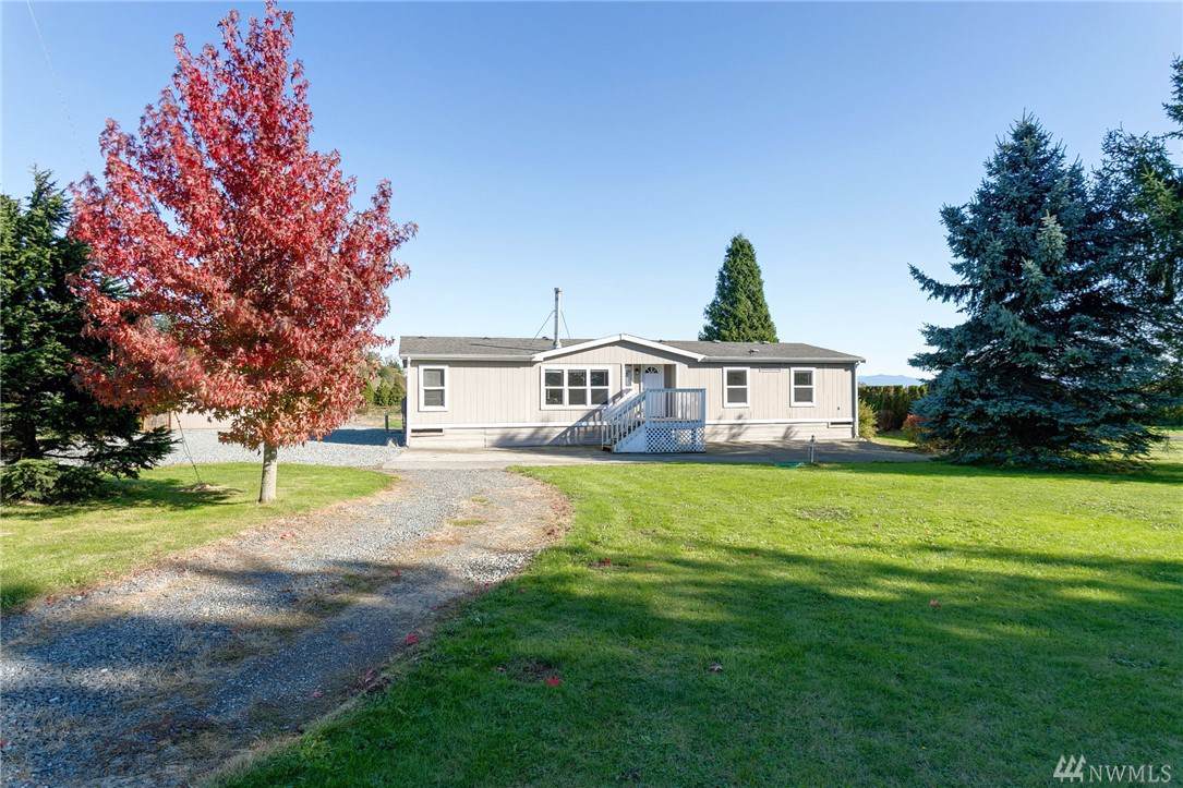 5998 Elder Rd - Photo 1