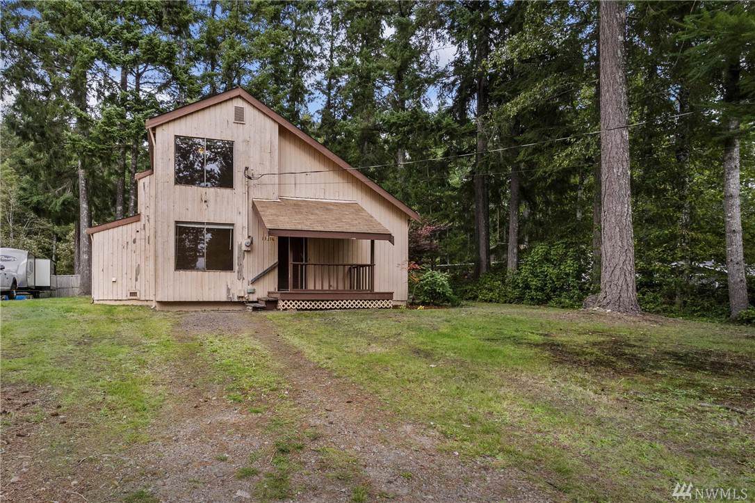 13976 Dolly Varden Lane - Photo 1