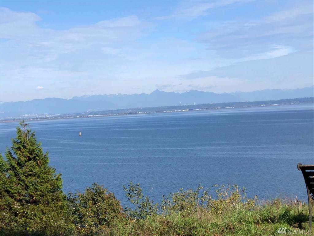 0 High Bluff Dr - Photo 1
